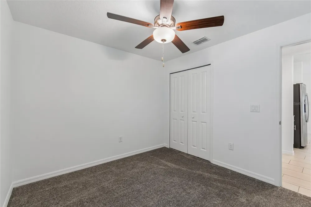 22465 STORYBOOK CABIN WAY Land O Lakes, FL 34637