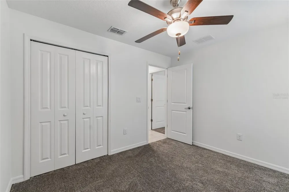 22465 STORYBOOK CABIN WAY Land O Lakes, FL 34637