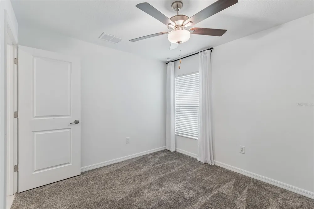 22465 STORYBOOK CABIN WAY Land O Lakes, FL 34637