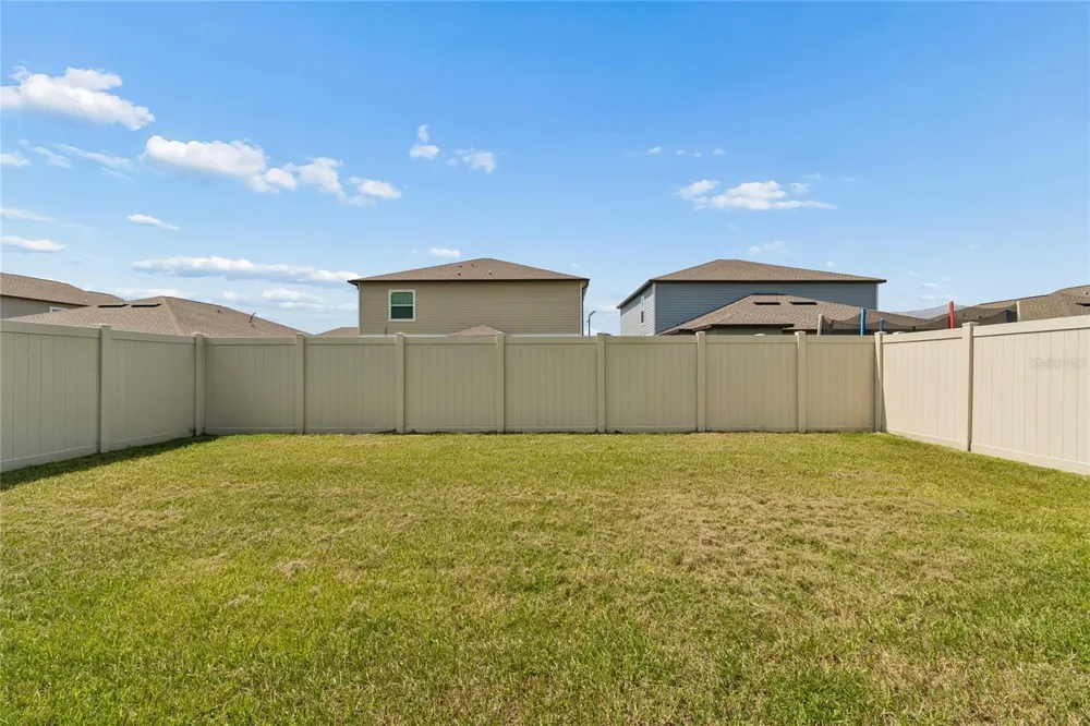 22465 STORYBOOK CABIN WAY Land O Lakes, FL 34637