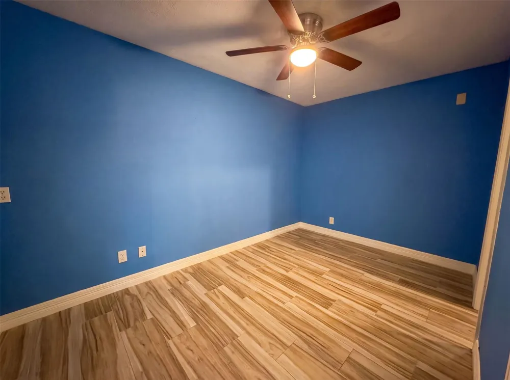 9314 Deanwood Street Houston, TX 77040