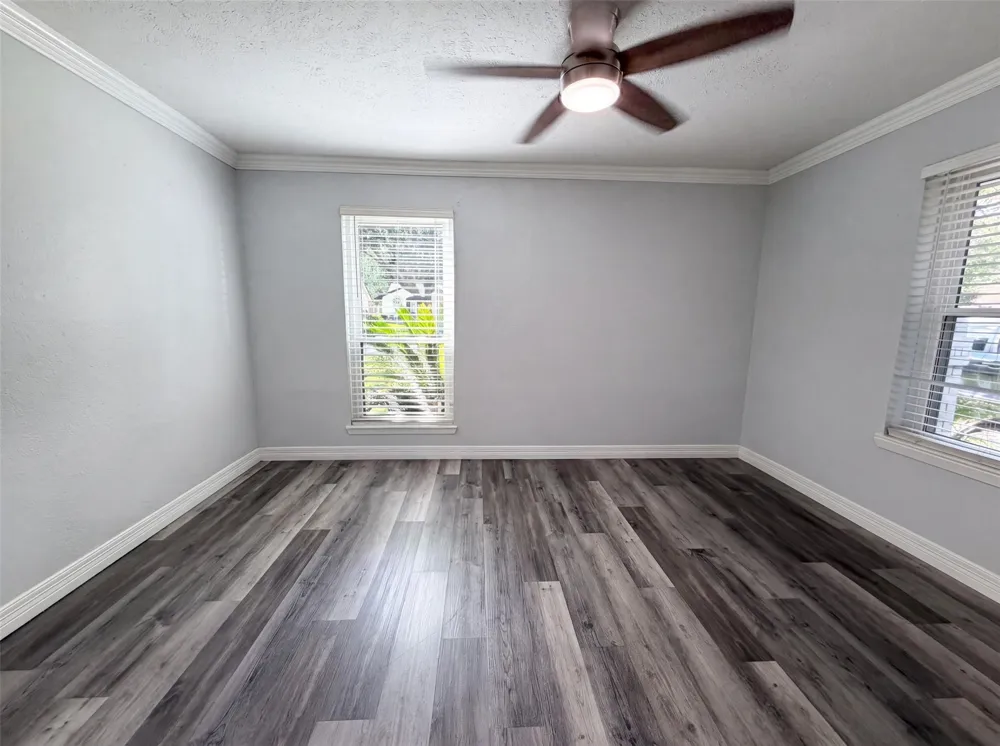 9314 Deanwood Street Houston, TX 77040