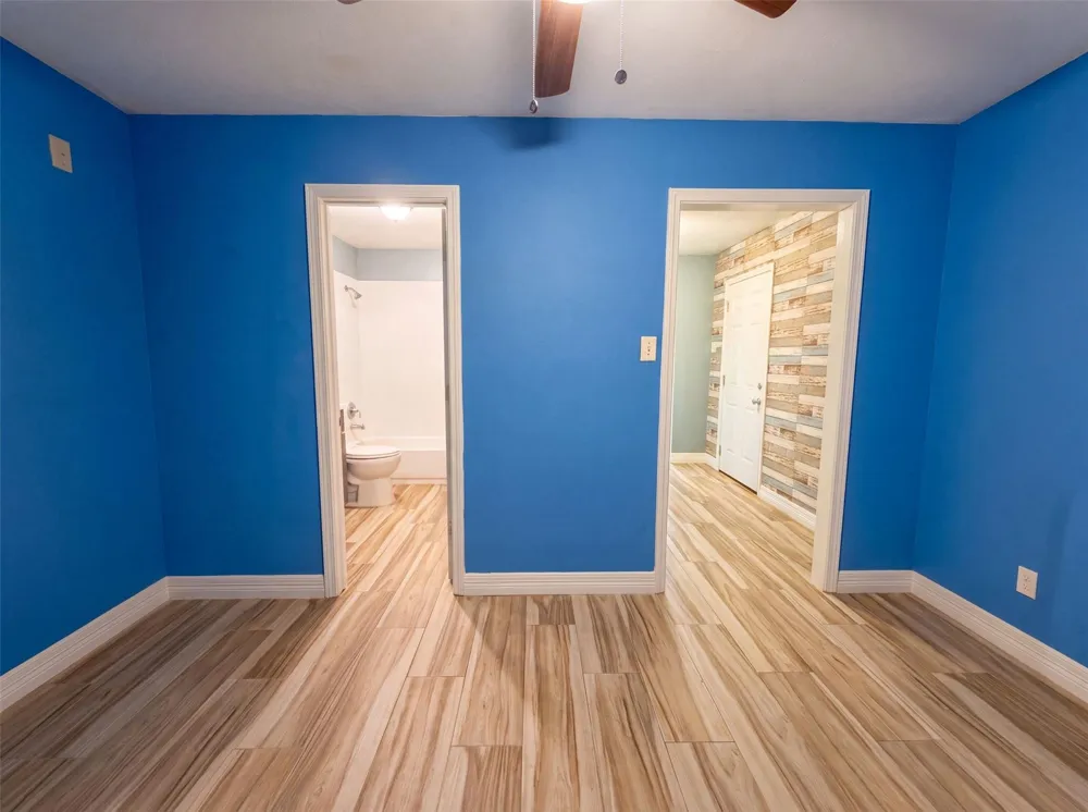 9314 Deanwood Street Houston, TX 77040