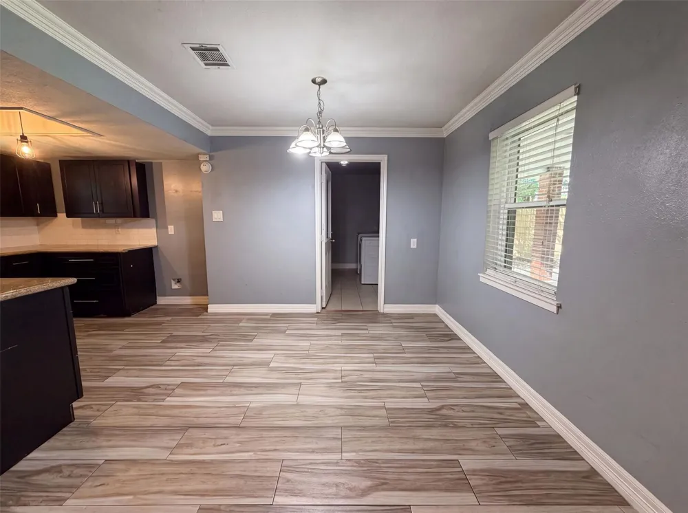 9314 Deanwood Street Houston, TX 77040