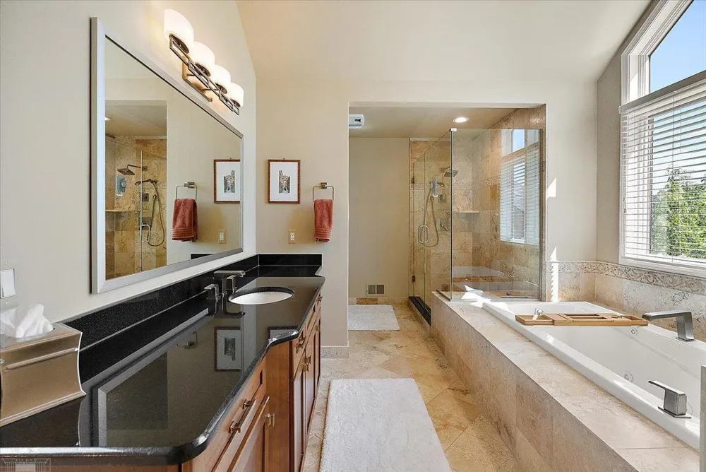 26151 Harbour Pointe Drive Harrison Charter Township, MI 48045
