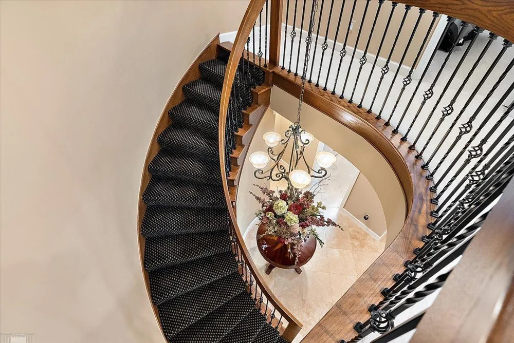 26151 Harbour Pointe Drive Harrison Charter Township, MI 48045