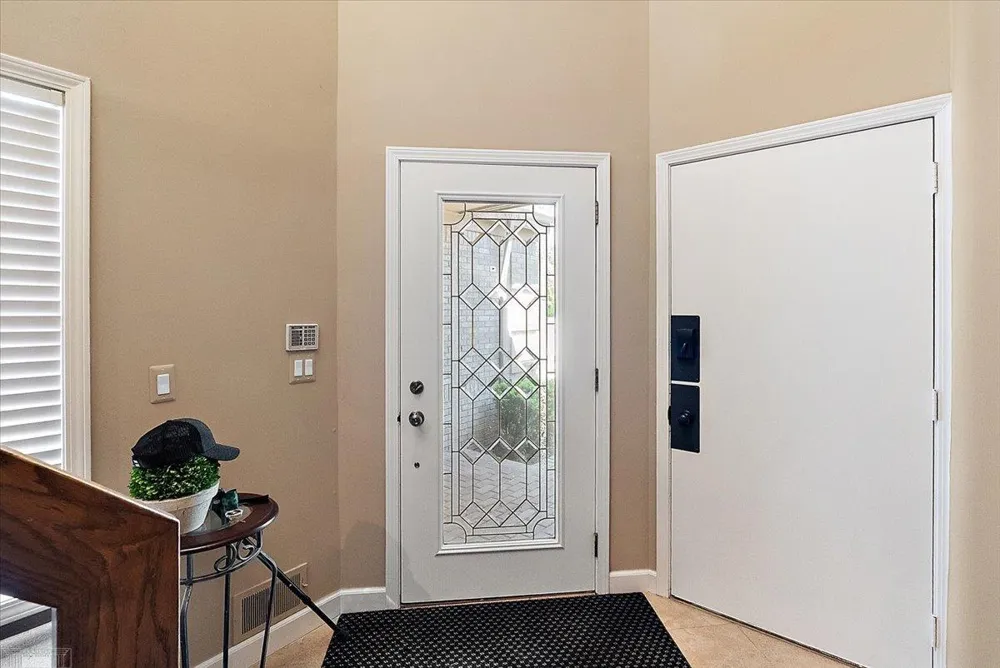 26151 Harbour Pointe Drive Harrison Charter Township, MI 48045