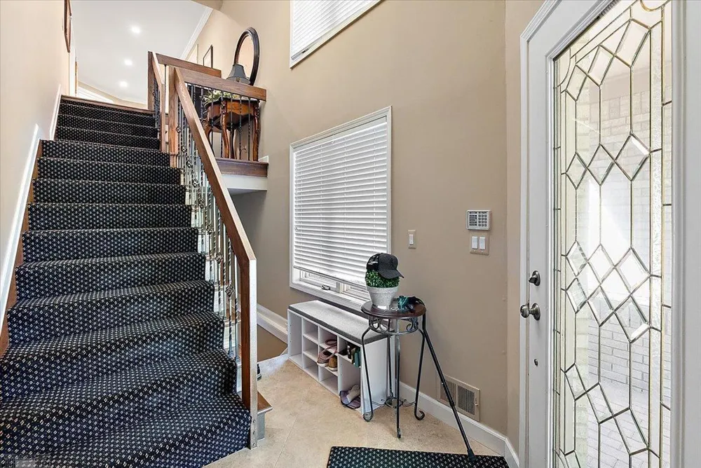 26151 Harbour Pointe Drive Harrison Charter Township, MI 48045