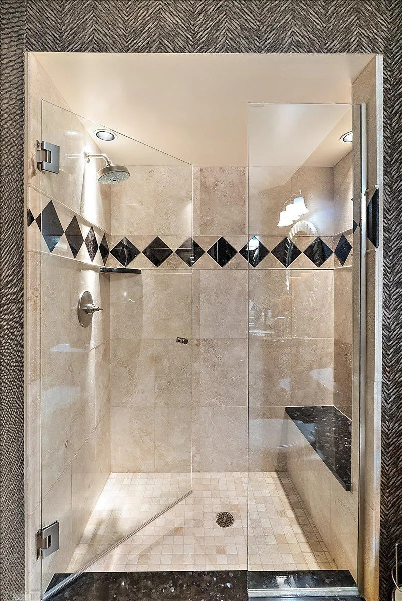 26151 Harbour Pointe Drive Harrison Charter Township, MI 48045