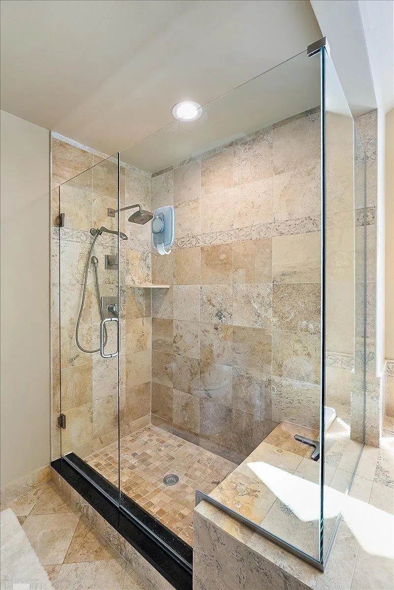 26151 Harbour Pointe Drive Harrison Charter Township, MI 48045