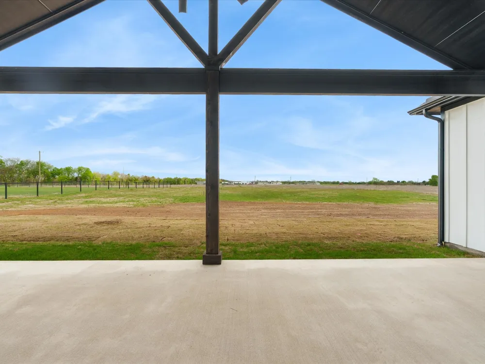 3209 Willow Road Celeste, TX 75423