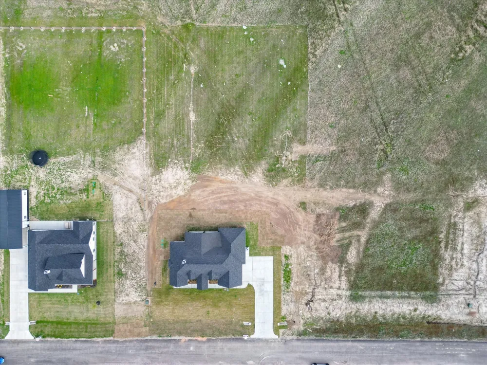 3209 Willow Road Celeste, TX 75423