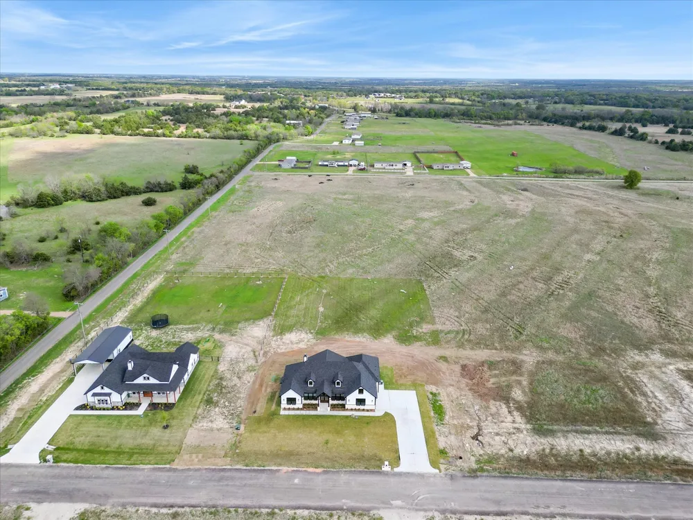 3209 Willow Road Celeste, TX 75423