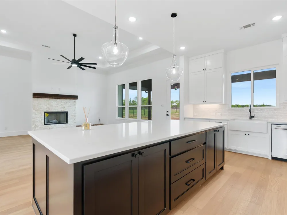 3209 Willow Road Celeste, TX 75423