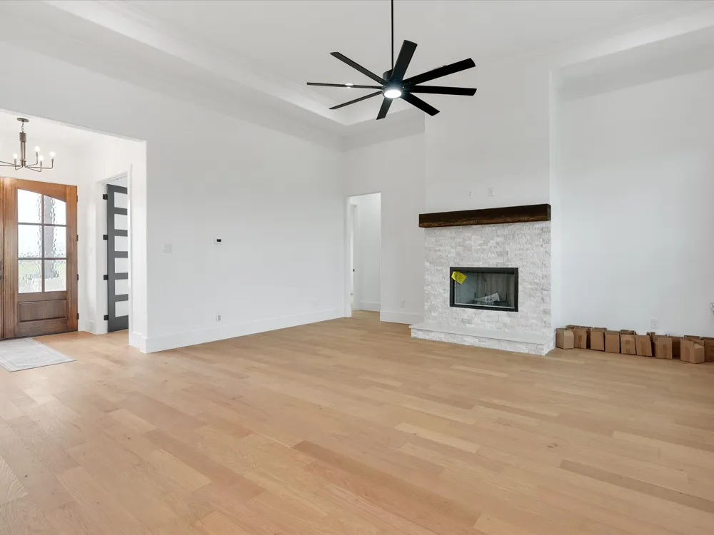 3209 Willow Road Celeste, TX 75423