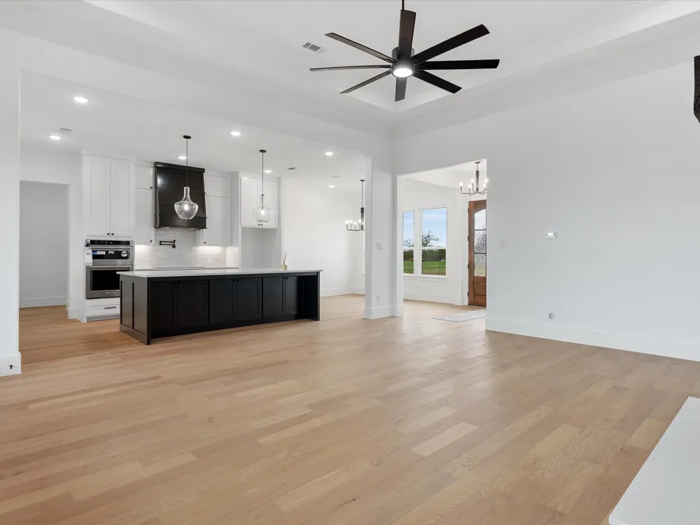 3209 Willow Road Celeste, TX 75423