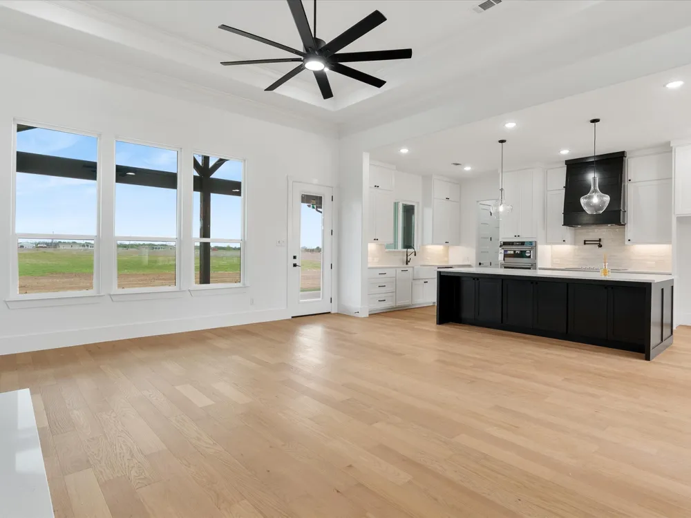 3209 Willow Road Celeste, TX 75423