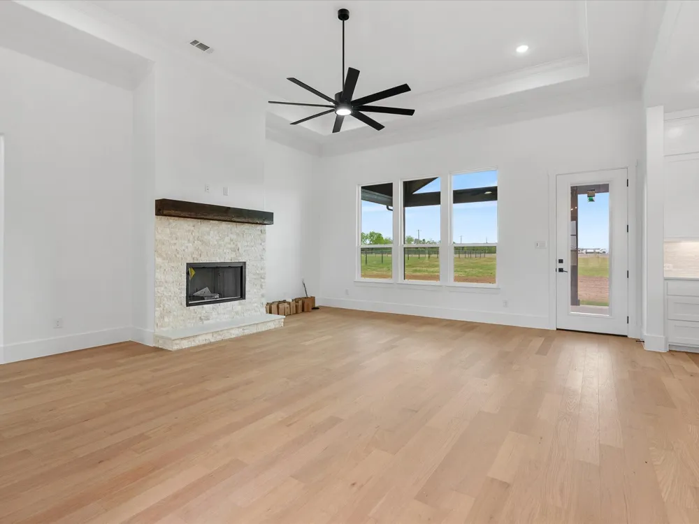 3209 Willow Road Celeste, TX 75423