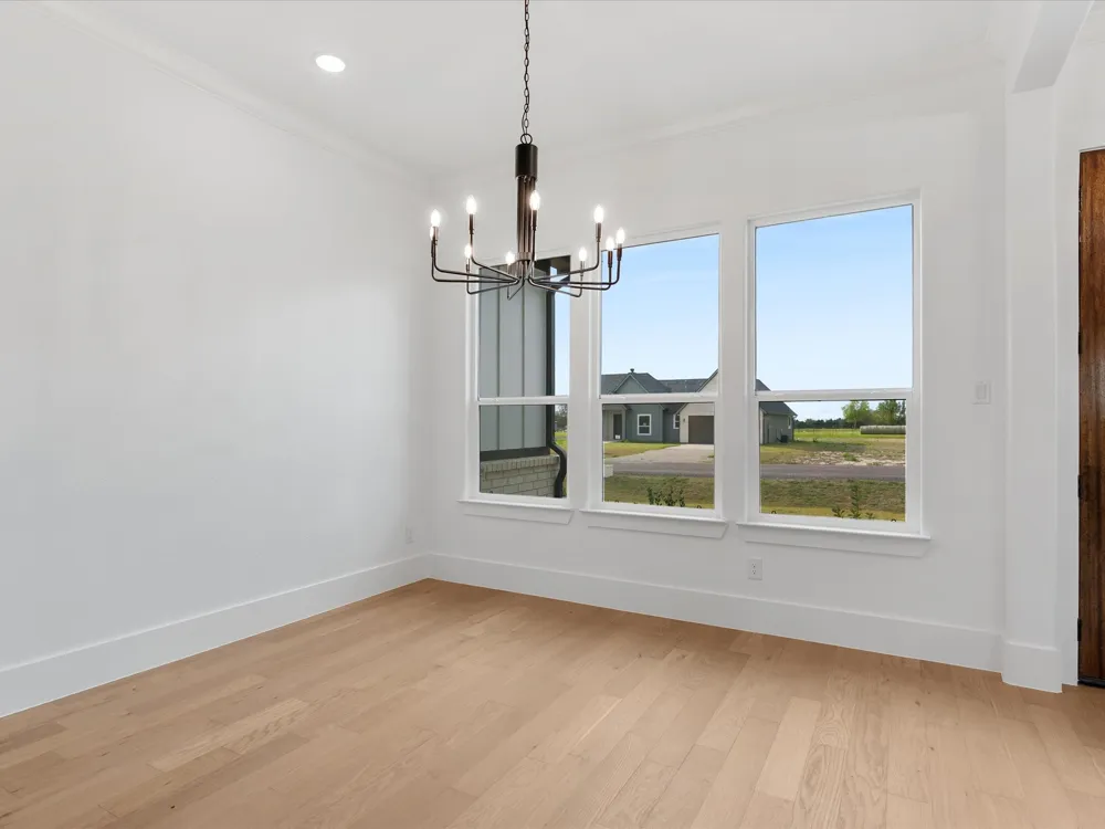 3209 Willow Road Celeste, TX 75423