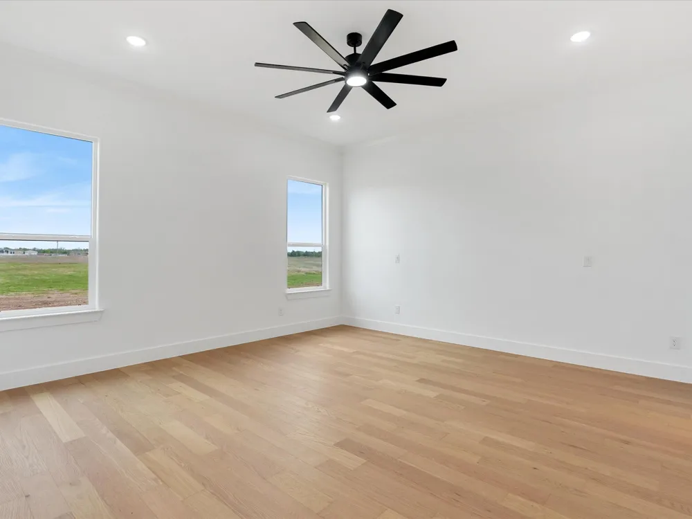 3209 Willow Road Celeste, TX 75423