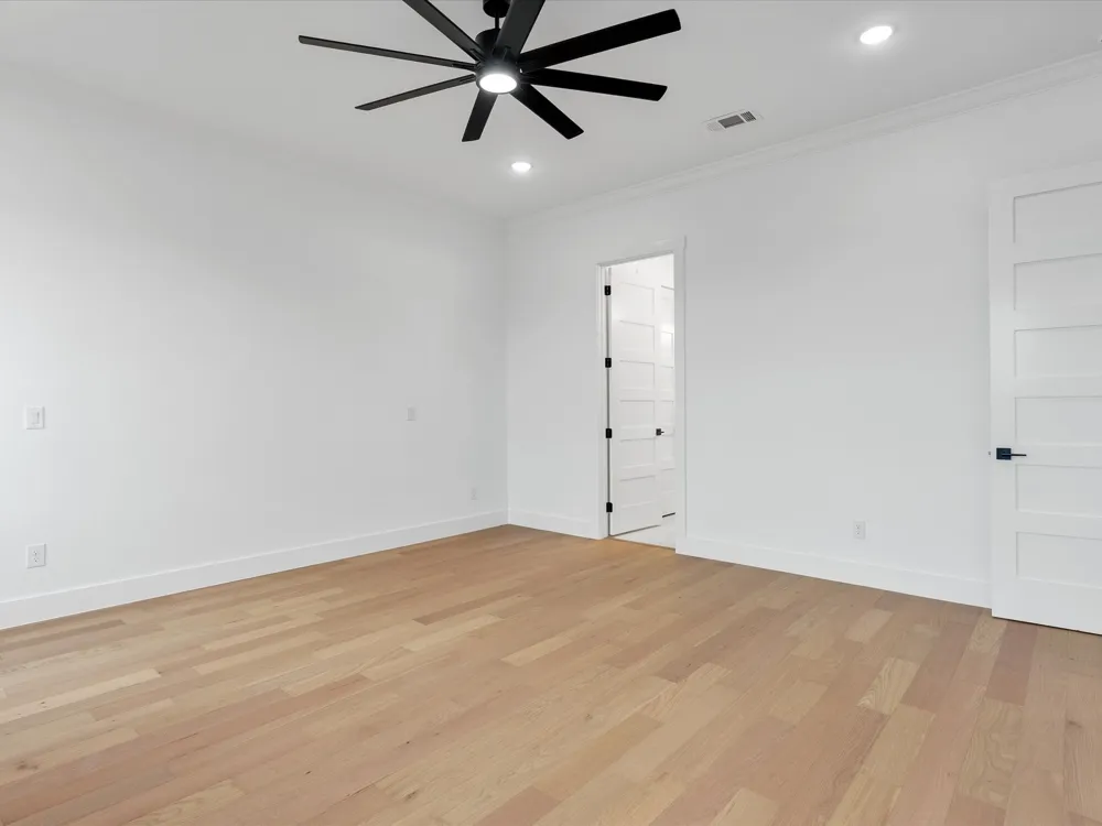3209 Willow Road Celeste, TX 75423