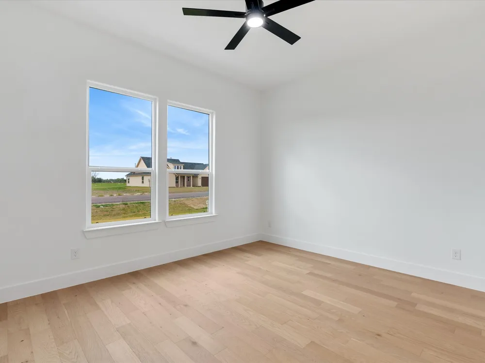 3209 Willow Road Celeste, TX 75423