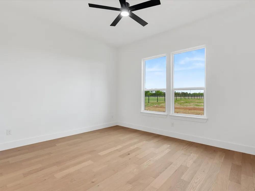 3209 Willow Road Celeste, TX 75423