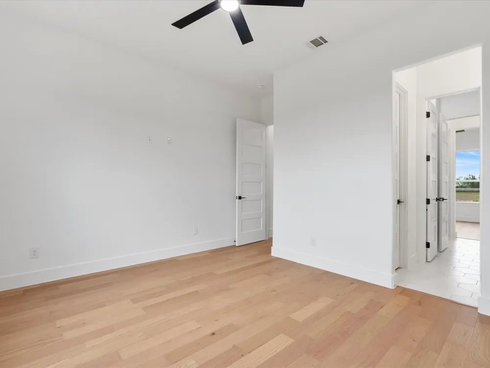 3209 Willow Road Celeste, TX 75423