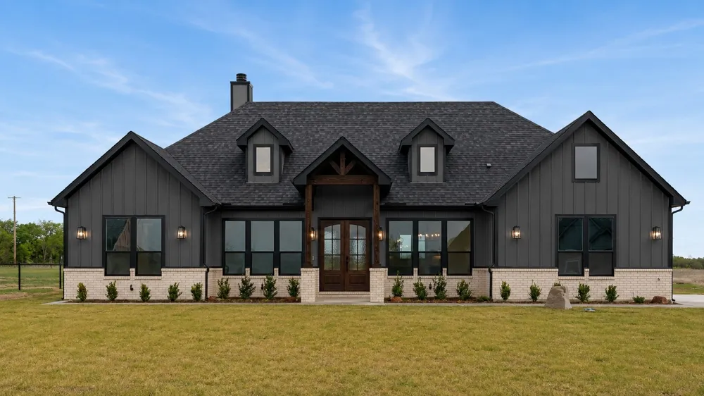 3209 Willow Road Celeste, TX 75423