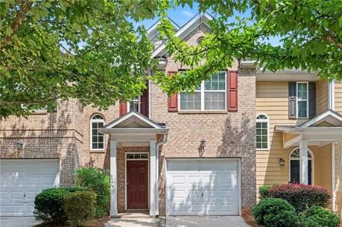 2870 Cross Creek Court