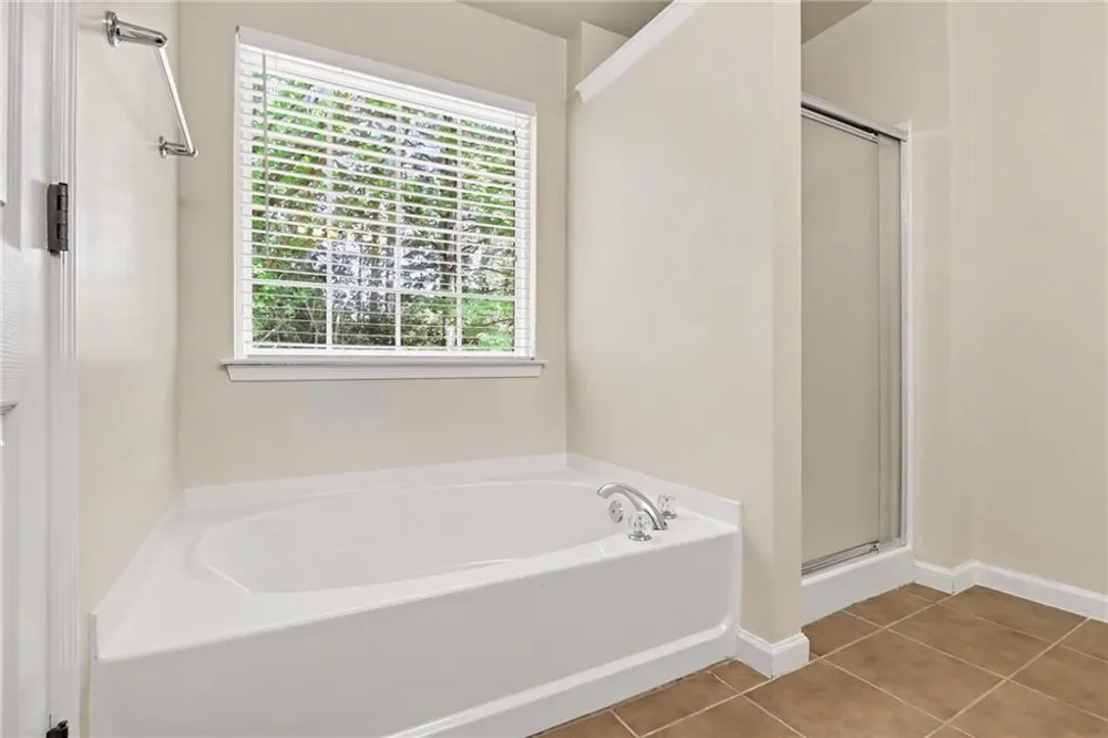 2870 Cross Creek Court Cumming, GA 30040