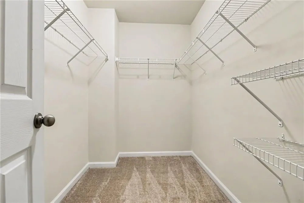 2870 Cross Creek Court Cumming, GA 30040