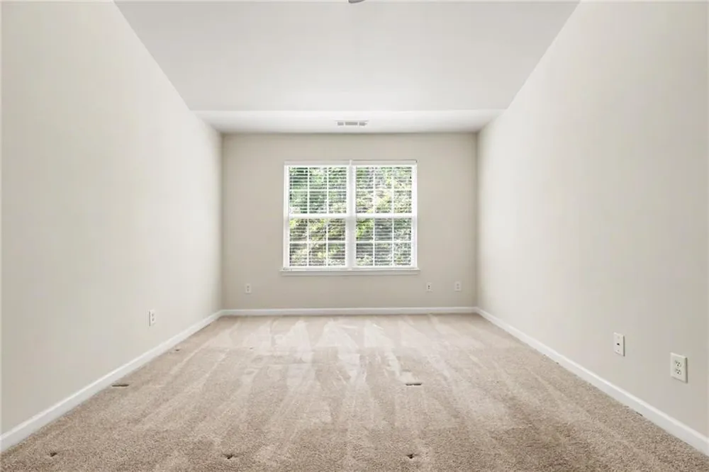 2870 Cross Creek Court Cumming, GA 30040