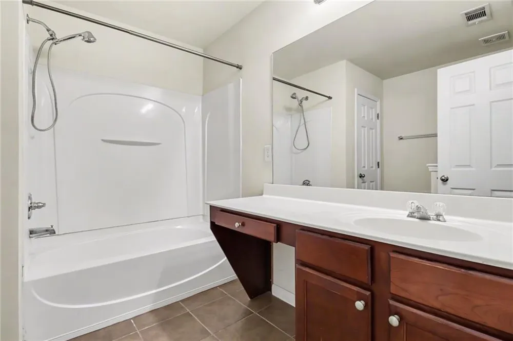 2870 Cross Creek Court Cumming, GA 30040