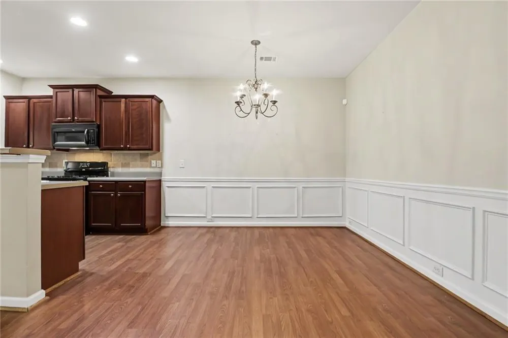 2870 Cross Creek Court Cumming, GA 30040