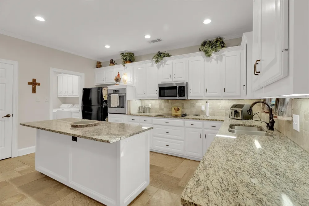 41 Man O War Lane Fairview, TX 75069