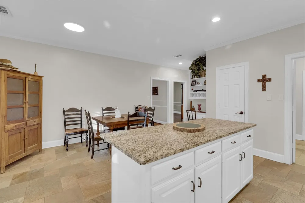 41 Man O War Lane Fairview, TX 75069