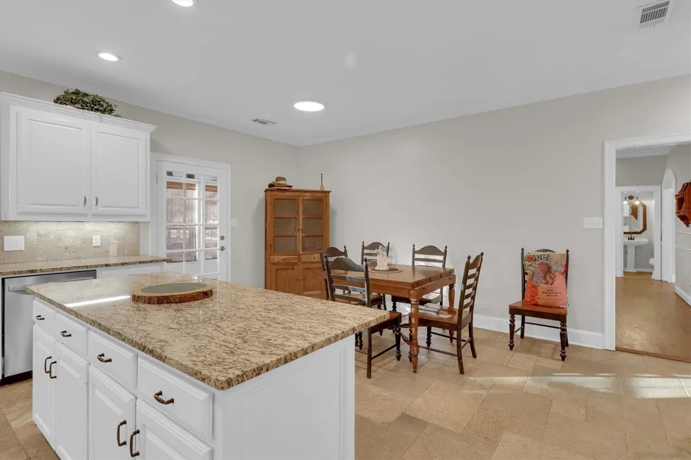 41 Man O War Lane Fairview, TX 75069