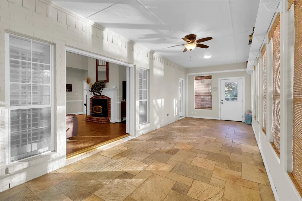 41 Man O War Lane Fairview, TX 75069