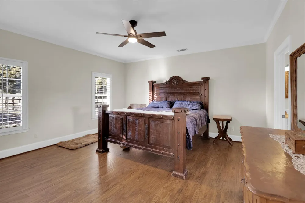 41 Man O War Lane Fairview, TX 75069