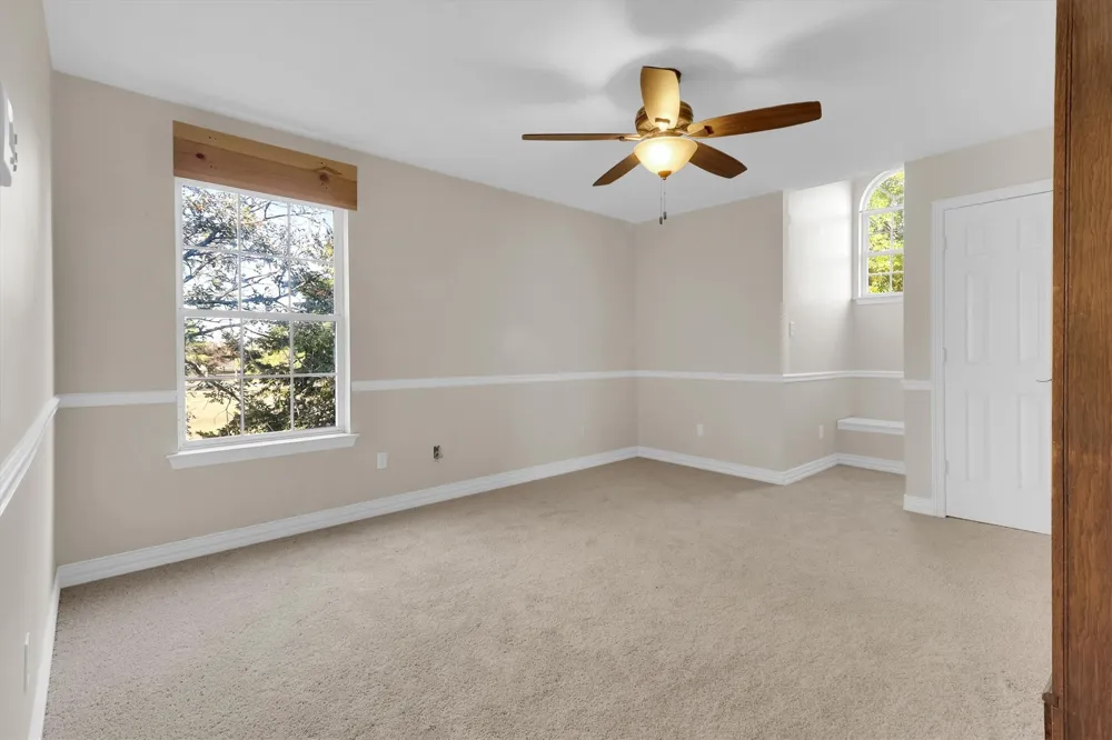 41 Man O War Lane Fairview, TX 75069