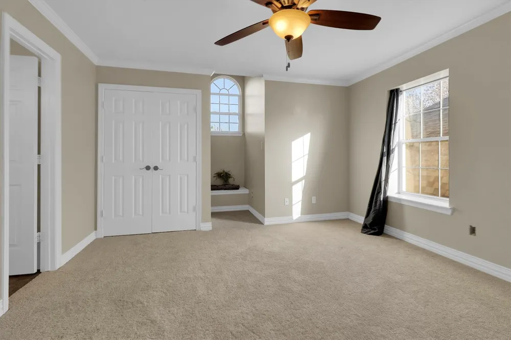 41 Man O War Lane Fairview, TX 75069