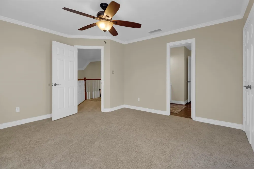 41 Man O War Lane Fairview, TX 75069