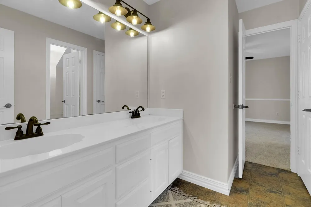 41 Man O War Lane Fairview, TX 75069