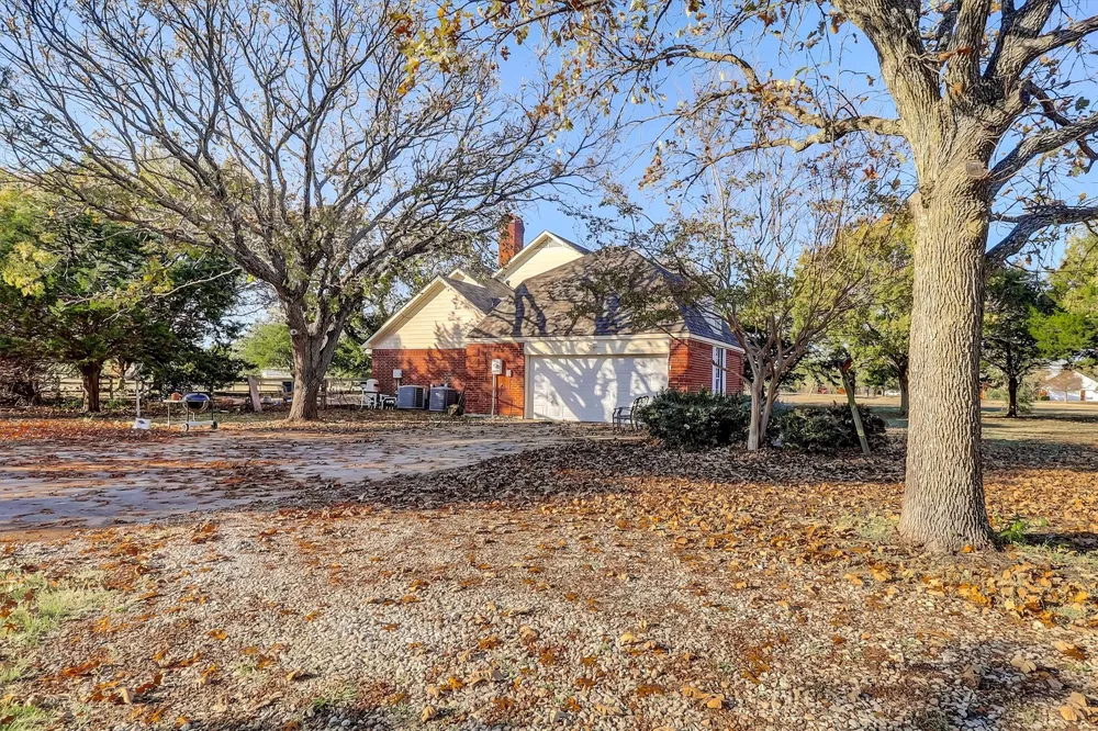 41 Man O War Lane Fairview, TX 75069