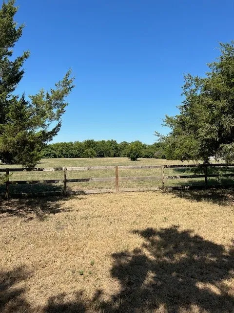 41 Man O War Lane Fairview, TX 75069