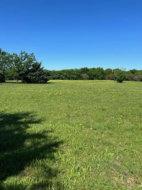 41 Man O War Lane Fairview, TX 75069