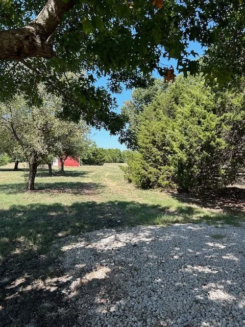 41 Man O War Lane Fairview, TX 75069