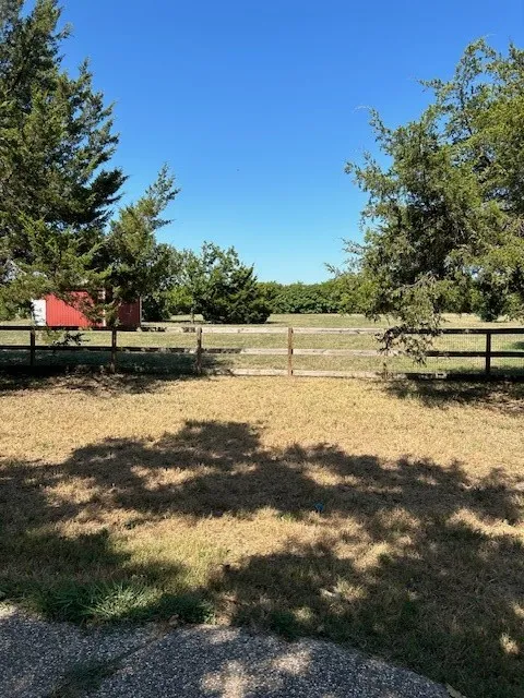 41 Man O War Lane Fairview, TX 75069