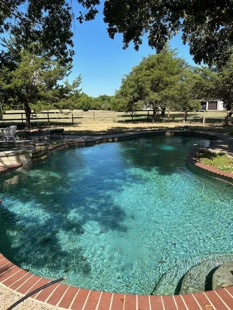 41 Man O War Lane Fairview, TX 75069
